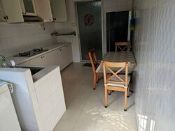 Blk 343 Clementi Avenue 5 (Clementi), HDB 3 Rooms #565191231